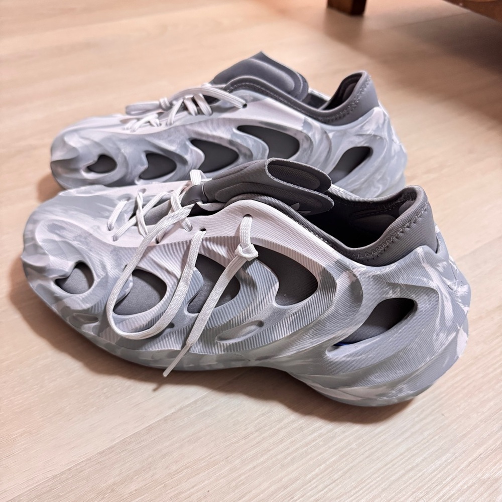 adidas Originals Adifom Q no box
